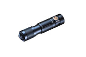 Fenix E05R Mini Keychain LED Flashlight - 400 Lumens, Keychain Flashlight, Fenix Store, Black at Festive Water Paddlesports