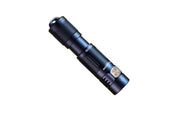 Fenix E05R Mini Keychain LED Flashlight - 400 Lumens, Keychain Flashlight, Fenix Store, Green at Festive Water Paddlesports