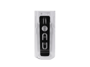 Fenix E06R Keychain Light with White, UV, and Red Laser Lights, Keychain Flashlight, Fenix Store, Graffiti at Festive Water Paddlesports