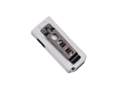 Fenix E06R Keychain Light with White, UV, and Red Laser Lights, Keychain Flashlight, Fenix Store, Graffiti at Festive Water Paddlesports