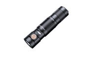 Fenix E09R Rechargeable High - Output Flashlight - 600 Lumens, Keychain Flashlight, Fenix Store, at Festive Water Paddlesports