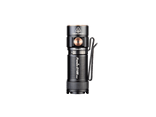 Fenix E18R V2 Rechargeable LED Flashlight, EDC Flashlight, Fenix Store, at Festive Water Paddlesports