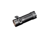 Fenix E18R V2 Rechargeable LED Flashlight, EDC Flashlight, Fenix Store, at Festive Water Paddlesports
