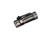 Fenix E18R V2 Rechargeable LED Flashlight, EDC Flashlight, Fenix Store, at Festive Water Paddlesports