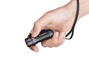 Fenix E18R V2 Rechargeable LED Flashlight, EDC Flashlight, Fenix Store, at Festive Water Paddlesports