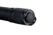 Fenix E20 V2.0 EDC Flashlight - 350 Lumens, EDC Flashlight, Fenix Store, at Festive Water Paddlesports