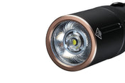 Fenix E20 V2.0 EDC Flashlight - 350 Lumens, EDC Flashlight, Fenix Store, at Festive Water Paddlesports