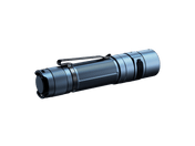 Fenix E35R High - Performance Rechargeable LED Flashlight, EDC Flashlight, Fenix Store, Glacier Blue at Festive Water Paddlesports