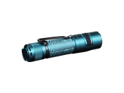 Fenix E35R High - Performance Rechargeable LED Flashlight, EDC Flashlight, Fenix Store, Graffiti at Festive Water Paddlesports