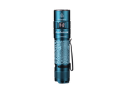 Fenix E35R High - Performance Rechargeable LED Flashlight, EDC Flashlight, Fenix Store, Graffiti at Festive Water Paddlesports