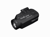 Fenix GL06 Pocket Pistol Tactical LED Light - 600 Lumens, Pistol Light, Fenix Store, SIG SAUER P365/P365XL (GL06 - 365) at Festive Water Paddlesports