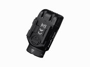 Fenix GL06 Pocket Pistol Tactical LED Light - 600 Lumens, Pistol Light, Fenix Store, SIG SAUER P365/P365XL (GL06 - 365) at Festive Water Paddlesports