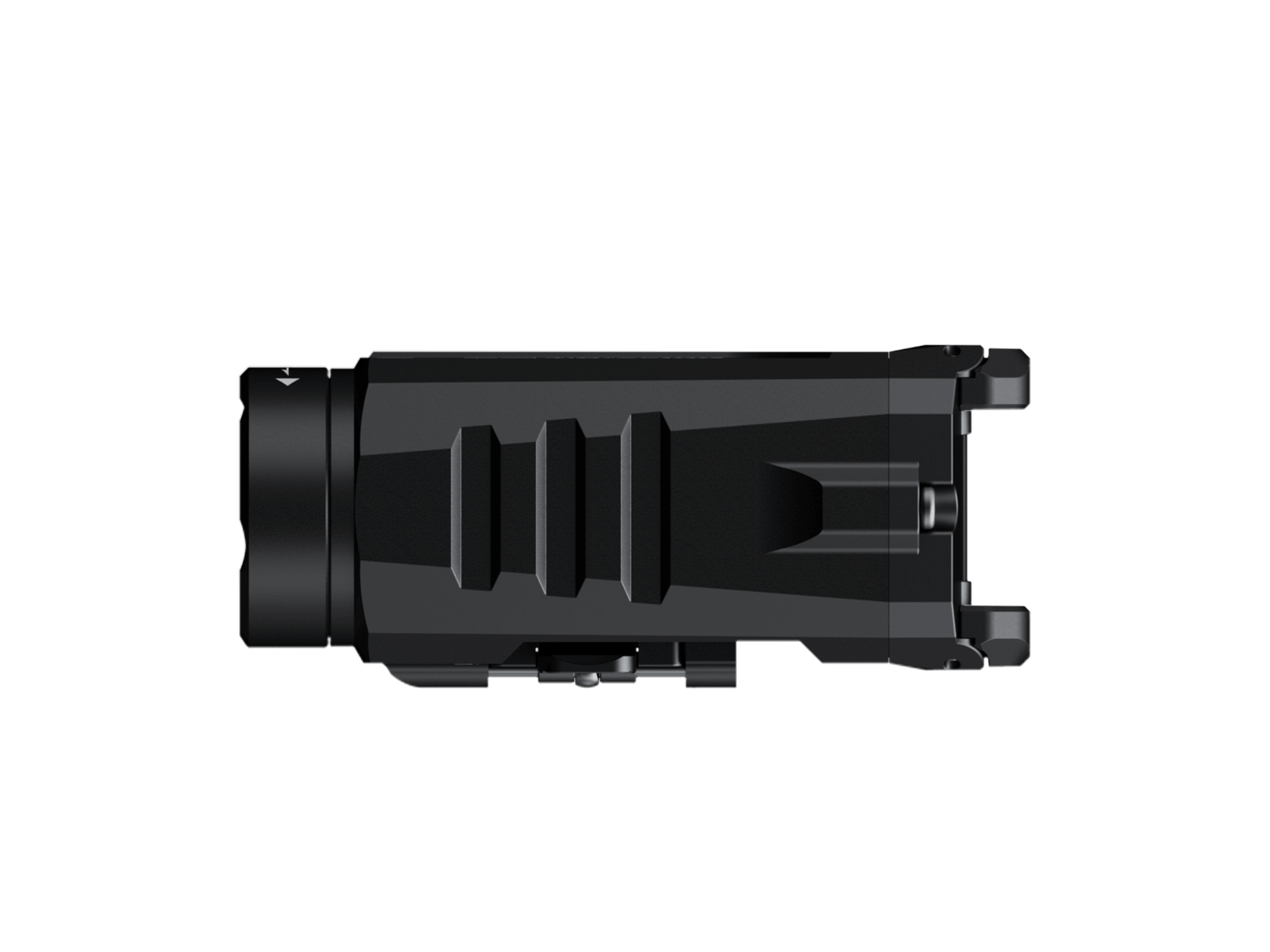 Fenix GL07 Quick Release Weapon Light, Tactical Flashlight, Fenix Store, at Festive Water Paddlesports