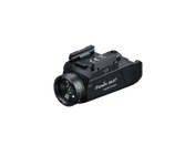 Fenix GL07 Quick Release Weapon Light, Tactical Flashlight, Fenix Store, at Festive Water Paddlesports