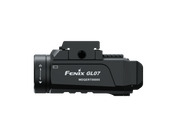 Fenix GL07 Quick Release Weapon Light, Tactical Flashlight, Fenix Store, at Festive Water Paddlesports