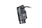 Fenix GL19R Rechargeable Tactical Light - Discontinued, , Fenix Store, at Festive Water Paddlesports