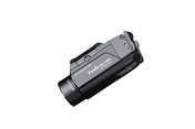 Fenix GL19R Rechargeable Tactical Light - Discontinued, , Fenix Store, at Festive Water Paddlesports
