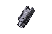 Fenix GL19R Rechargeable Tactical Light - Discontinued, , Fenix Store, at Festive Water Paddlesports