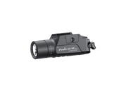 Fenix GL19R V2 Modular Switch Mounted Light, Tactical Flashlight, Fenix Store, at Festive Water Paddlesports