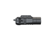 Fenix GL19R V2 Modular Switch Mounted Light, Tactical Flashlight, Fenix Store, at Festive Water Paddlesports