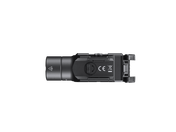 Fenix GL19R V2 Modular Switch Mounted Light, Tactical Flashlight, Fenix Store, at Festive Water Paddlesports