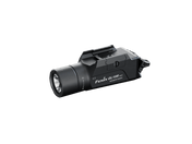 Fenix GL19R V2 Modular Switch Mounted Light, Tactical Flashlight, Fenix Store, at Festive Water Paddlesports