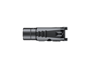 Fenix GL19R V2 Modular Switch Mounted Light, Tactical Flashlight, Fenix Store, at Festive Water Paddlesports