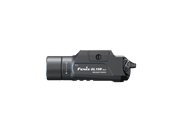 Fenix GL19R V2 Modular Switch Mounted Light, Tactical Flashlight, Fenix Store, at Festive Water Paddlesports