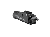 Fenix GL19R V2 Modular Switch Mounted Light, Tactical Flashlight, Fenix Store, at Festive Water Paddlesports