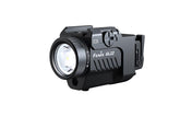Fenix GL22 Tactical LED Light with Red Laser, Pistol Light, Fenix Store, at Festive Water Paddlesports