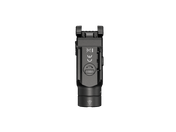 Fenix GL23R Green Laser Tactical Light, Pistol Light, Fenix Store, at Festive Water Paddlesports