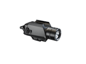 Fenix GL23R Green Laser Tactical Light, Pistol Light, Fenix Store, at Festive Water Paddlesports