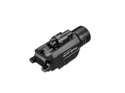 Fenix GL23R Green Laser Tactical Light, Pistol Light, Fenix Store, at Festive Water Paddlesports