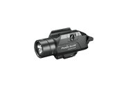 Fenix GL23R Green Laser Tactical Light, Pistol Light, Fenix Store, at Festive Water Paddlesports