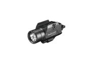 Fenix GL23R Green Laser Tactical Light, Pistol Light, Fenix Store, at Festive Water Paddlesports