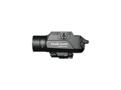 Fenix GL23R Green Laser Tactical Light, Pistol Light, Fenix Store, at Festive Water Paddlesports