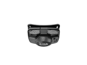 Fenix HL12R V2 Ultralight Outdoor Rechargeable Headlamp, Headlamp, Fenix Store, Gun Grey at Festive Water Paddlesports