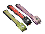 Fenix HL16 Lightweight Outdoor Hiking LED Headlamp, Headlamp, Fenix Store, Chartreuse (Green) at Festive Water Paddlesports