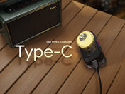 Fenix HL17R Multicolor 2 - in - 1 Headlamp, Headlamp, Fenix Store, Black at Festive Water Paddlesports