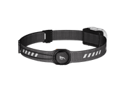 Fenix HL18R - T V2 Lightweight Trail Running Headlamp, Headlamp, Fenix Store, Iceberg White at Festive Water Paddlesports