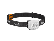 Fenix HL18R - T V2 Lightweight Trail Running Headlamp, Headlamp, Fenix Store, Iceberg White at Festive Water Paddlesports