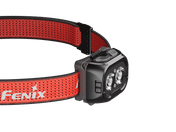 Fenix HL18R - T V2 Lightweight Trail Running Headlamp, Headlamp, Fenix Store, Iceberg White at Festive Water Paddlesports