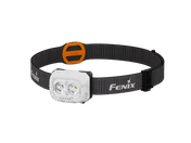 Fenix HL18R - T V2 Lightweight Trail Running Headlamp, Headlamp, Fenix Store, Iceberg White at Festive Water Paddlesports
