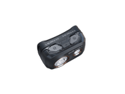 Fenix HL32R - T Trail Running LED Headlamp - 800 Lumens, Headlamp, Fenix Store, Black at Festive Water Paddlesports