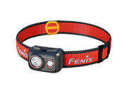 Fenix HL32R - T Trail Running LED Headlamp - 800 Lumens, Headlamp, Fenix Store, Black at Festive Water Paddlesports