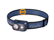 Fenix HL32R - T Trail Running LED Headlamp - 800 Lumens, Headlamp, Fenix Store, Blue at Festive Water Paddlesports