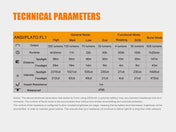 Fenix HL40R Focusable USB Rechargeable LED Headlamp, Headlamp, Fenix Store, Grey at Festive Water Paddlesports