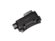 Fenix HL45R Rechargeable Focusing Gesture - Sensing Headlamp, Headlamp, Fenix Store, at Festive Water Paddlesports