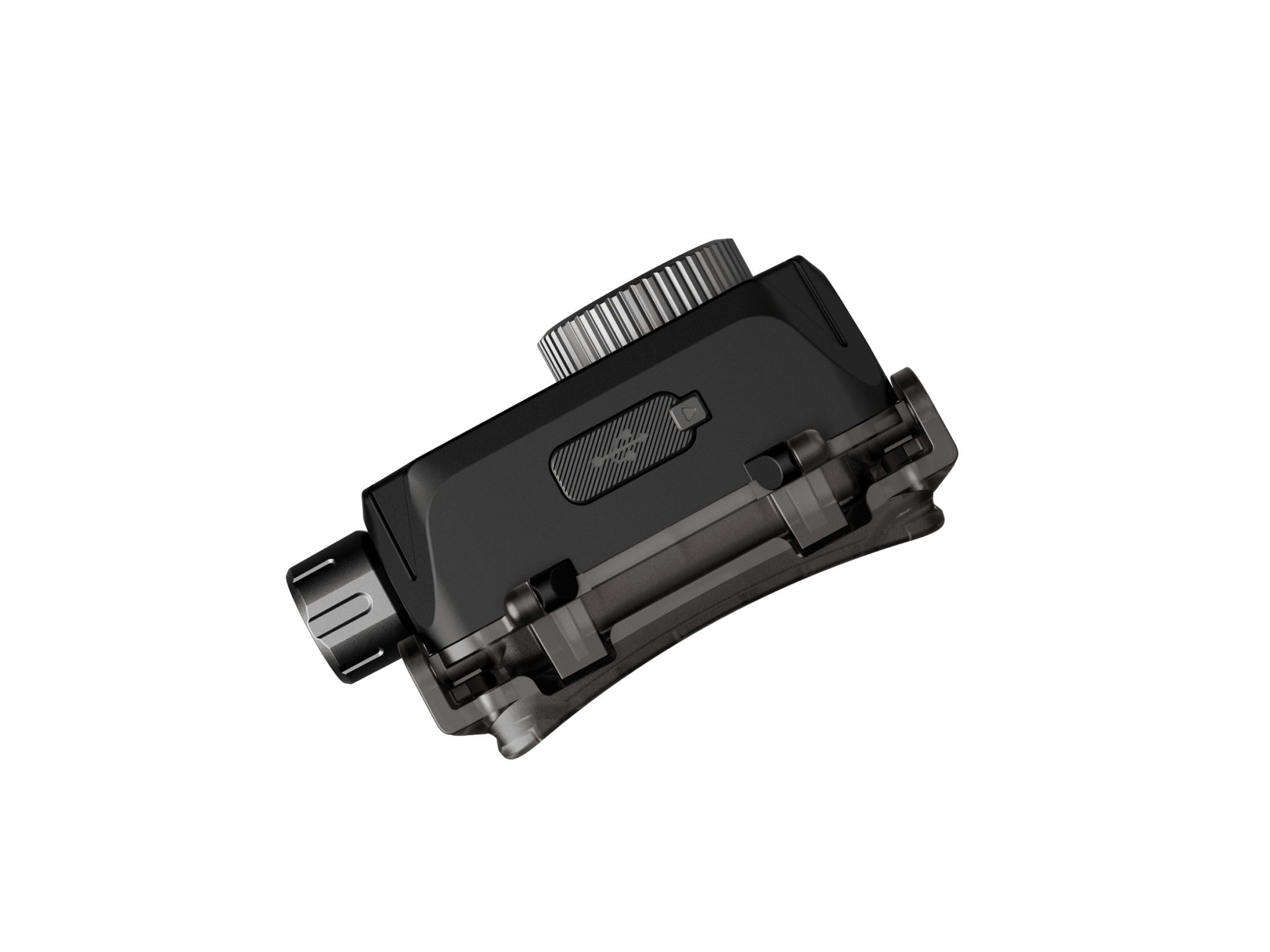 Fenix HL45R Rechargeable Focusing Gesture - Sensing Headlamp, Headlamp, Fenix Store, at Festive Water Paddlesports