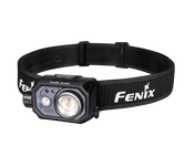 Fenix HL45R Rechargeable Focusing Gesture - Sensing Headlamp, Headlamp, Fenix Store, at Festive Water Paddlesports